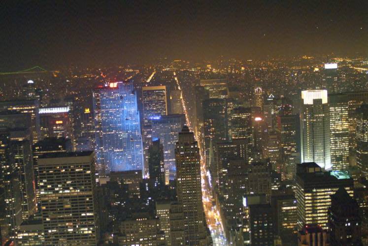 NYC_2006-12-15 21-59-05